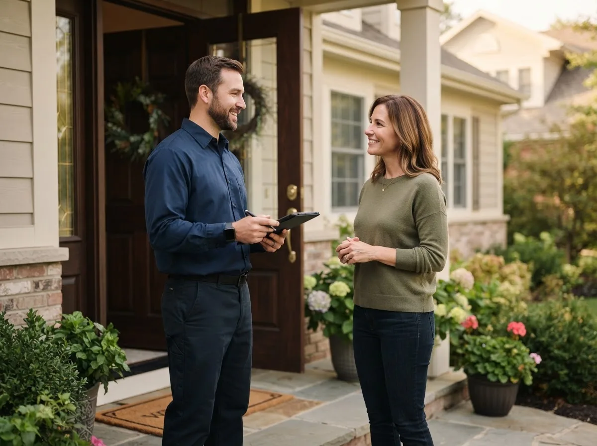 Water damage restoration FAQs for Lockport, IL